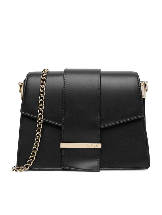 MEXX Táska MEXX CEO-MEXX-S-004-10 Fekete