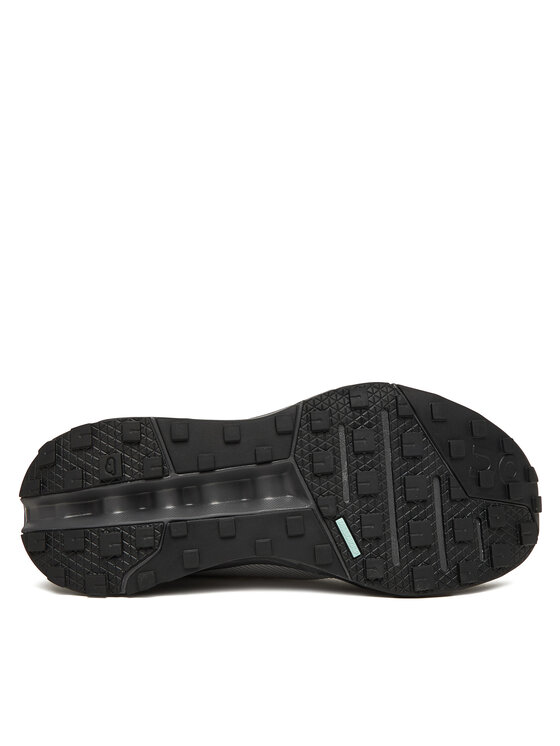 On Sneakers On Cloudhorizon 3WE10010818 Gri