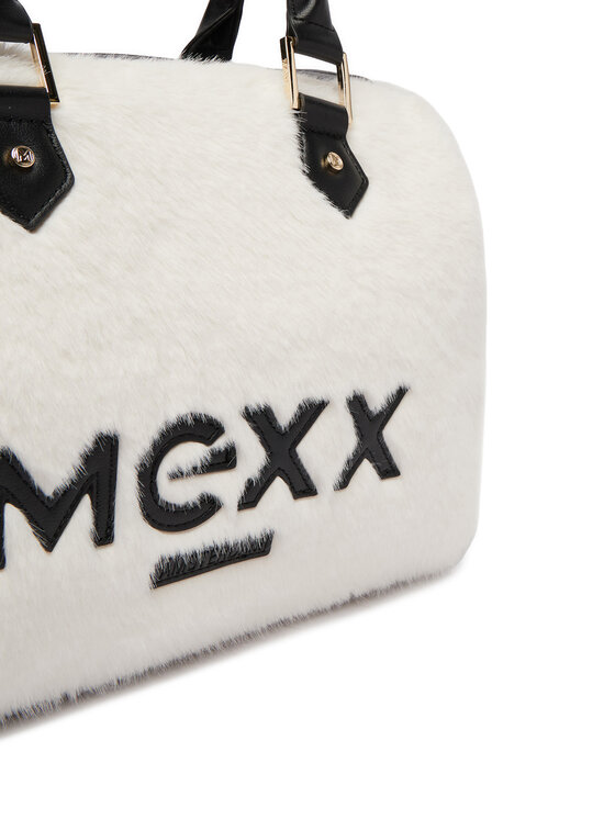 MEXX Kabelka MEXX CEO-MEXX-AJ-001-10 Biela