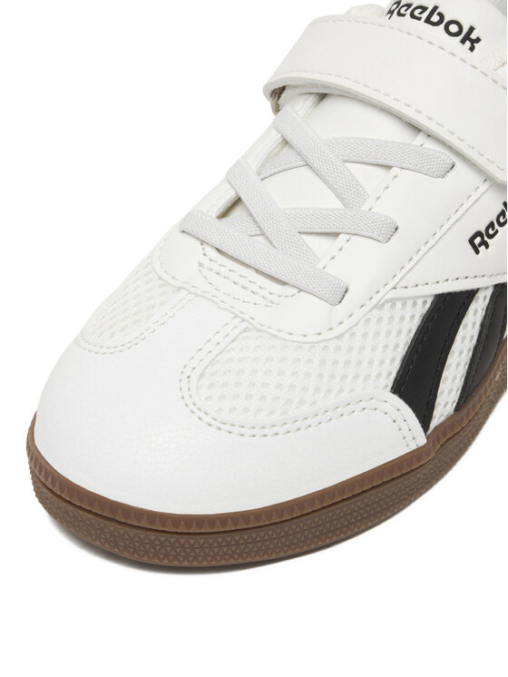 Reebok Снікерcи Reebok CEOWB-LEA-D680(ch) Білий