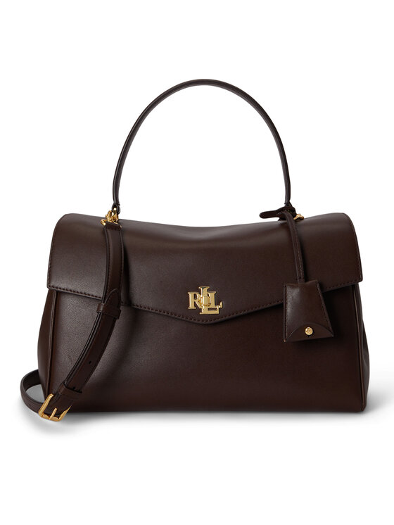 LAUREN RALPH LAUREN Soma LAUREN RALPH LAUREN 431P11738005 Brūns