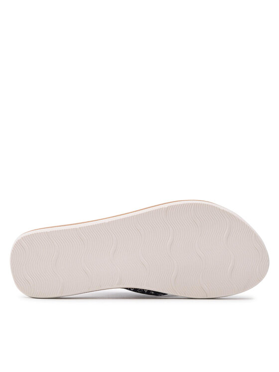 Tom Tailor Flip flop Tom Tailor 3291606 Bleumarin