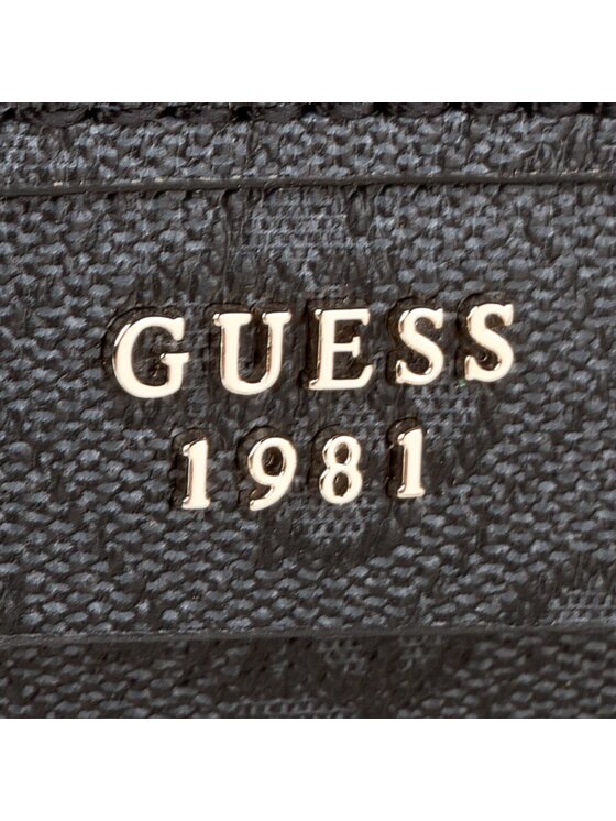 Guess Сумка Guess Joleen (SG) HWSG68 57190 Сірий