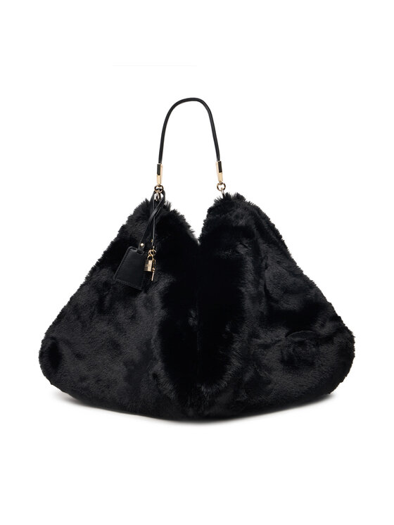 Liu Jo Bolso Liu Jo AF6194 E1178 Negro