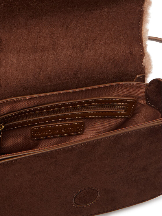 Valentino Bolso Valentino Iceland VBSA6B09 Marrón