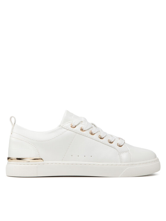 Aldo Sneakers Aldo Dilathielle 16192479 Bianco