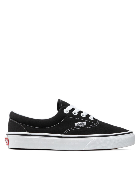 Vans Kedai Vans Era VN-0EWZBLK Juoda