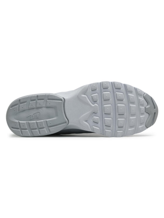 Nike Сникърси Nike Air Max Invigor 749680 005 Сив