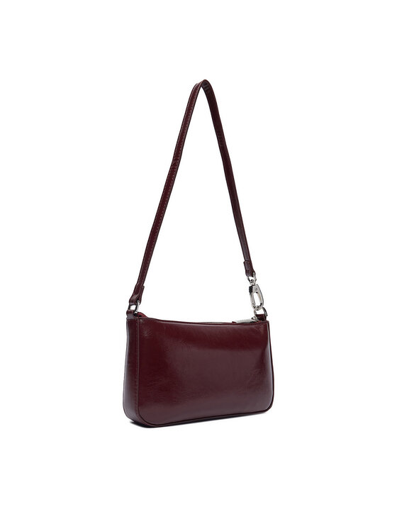 Nine West Borsetta Nine West CEO-LUXE SERENITY-LA374-4773 Viola