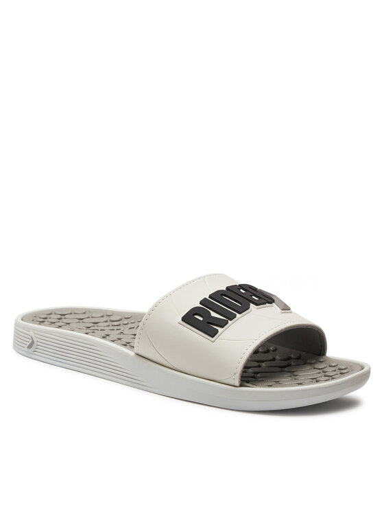 Rider Chanclas Rider Pump Slide Ad 11690 Blanco
