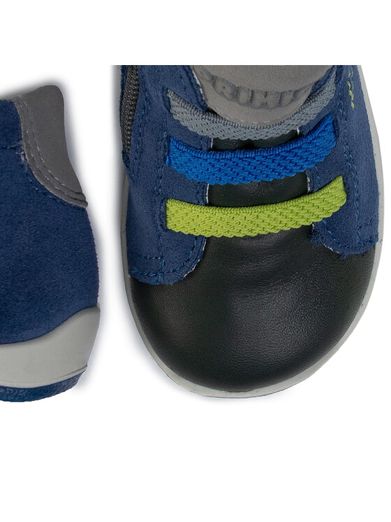 Primigi Ghete Primigi 4359411 Bleumarin