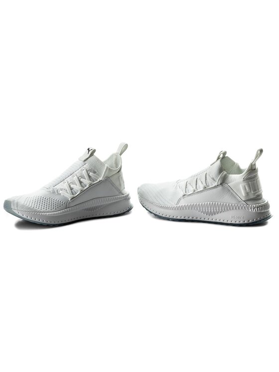 Puma Superge Puma Tsugi Jun 365489 02 Bela
