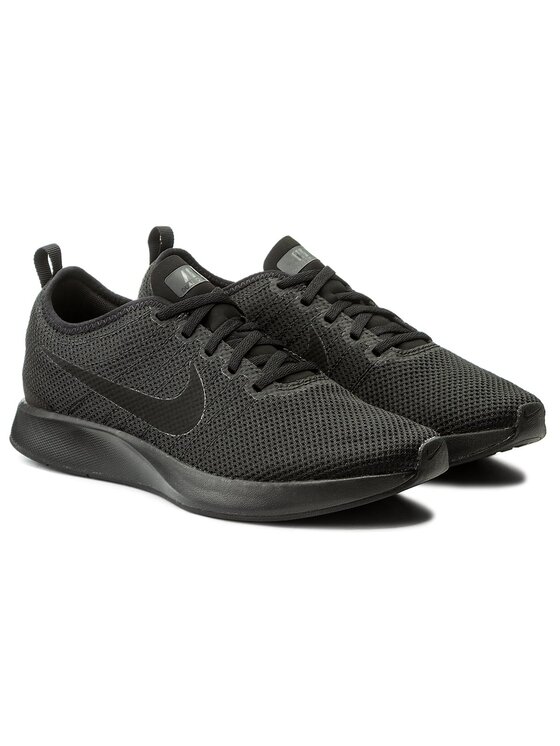 Nike Superge Nike Dualtone Racer 918227 006 Črna
