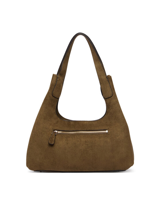 Guess Rankinė Guess Sunset HWSG23 14010 Chaki