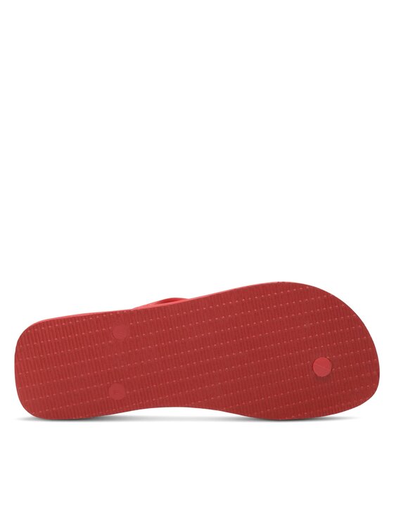 Havaianas Japanke Havaianas 40000292090-M Crvena