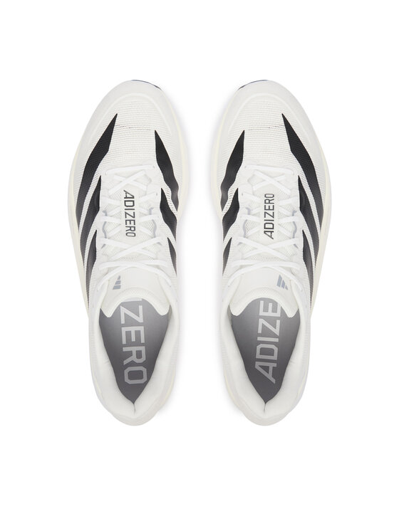 adidas Παπούτσια για Τρέξιμο adidas adizero Boston 13 JS4939 Λευκό