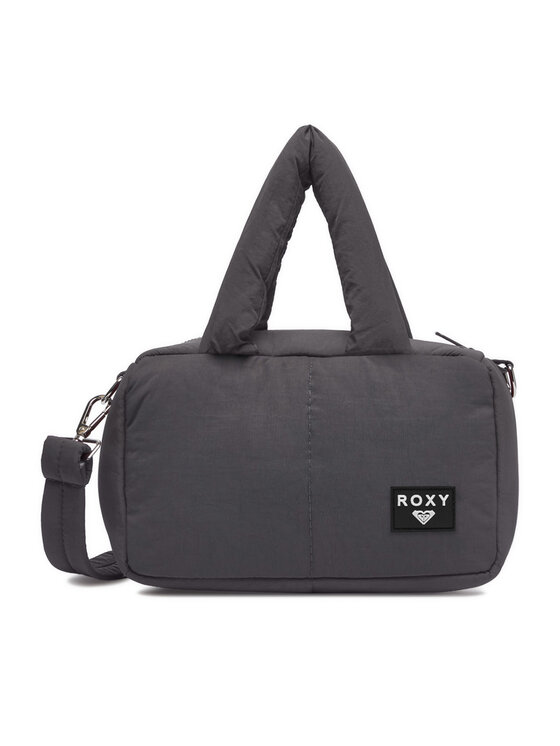 Roxy Borsetta Roxy WBEOHP-ROXY-MZ-004-10 Grigio
