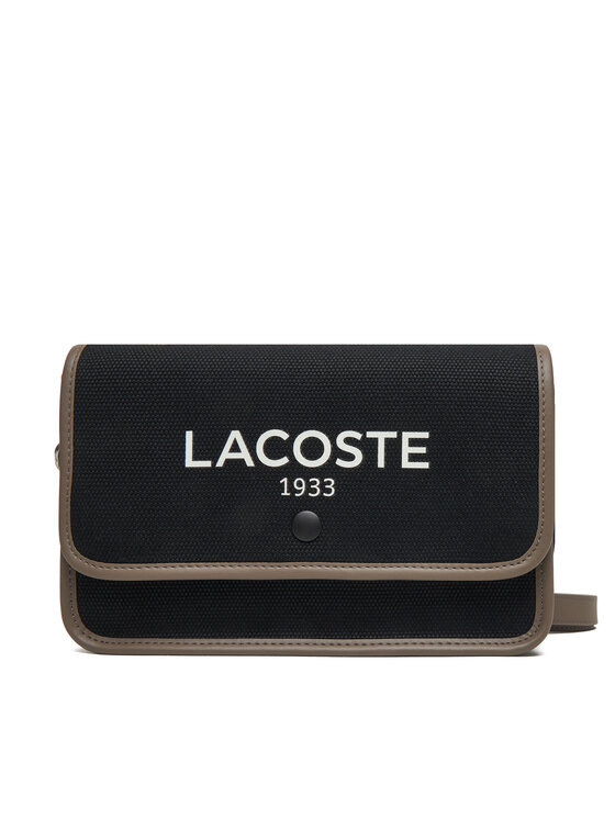 Lacoste Сумка Lacoste NF4507TD Кольоровий