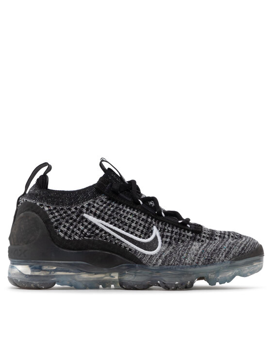 Nike Sneakersy Nike Air Vapormax 2021 Fk DH4088 003 Čierna