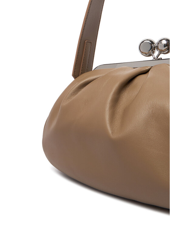 Weekend Max Mara Torbica Weekend Max Mara 2615511174600 Smeđa