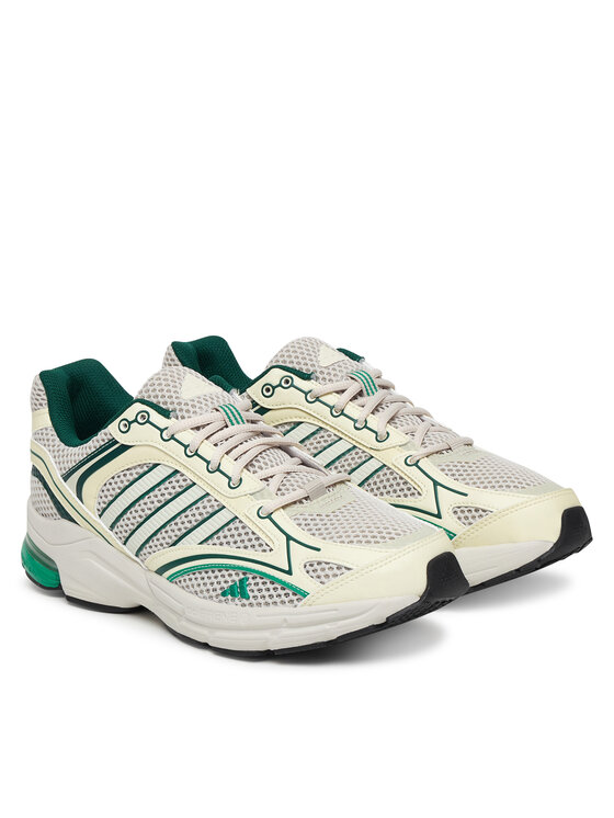 adidas Снікерcи adidas Spiritain 2000 KI4382 Білий