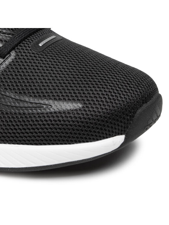 adidas Взуття для бігу adidas Runfalcon 2.0 FY5946 Чорний