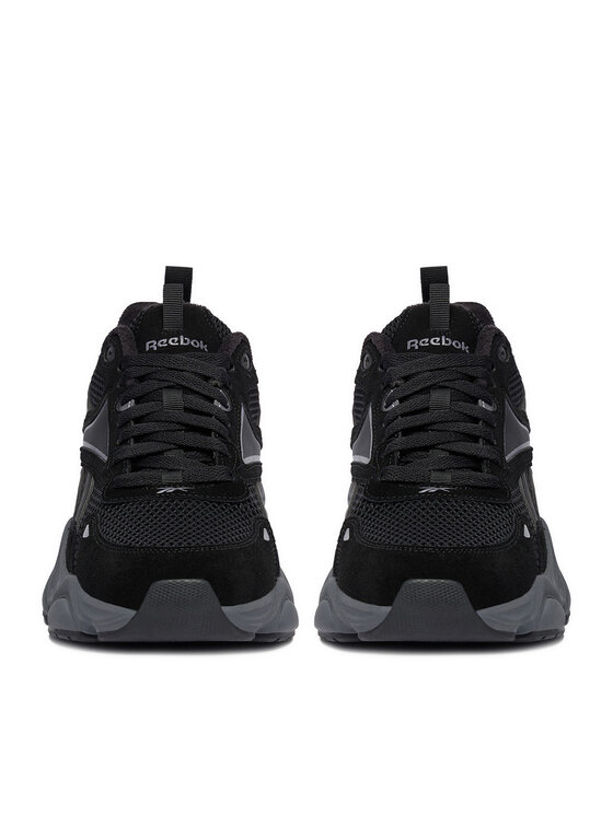 Reebok Снікерcи Reebok CEO-CHARGE AR30246MBBV Чорний