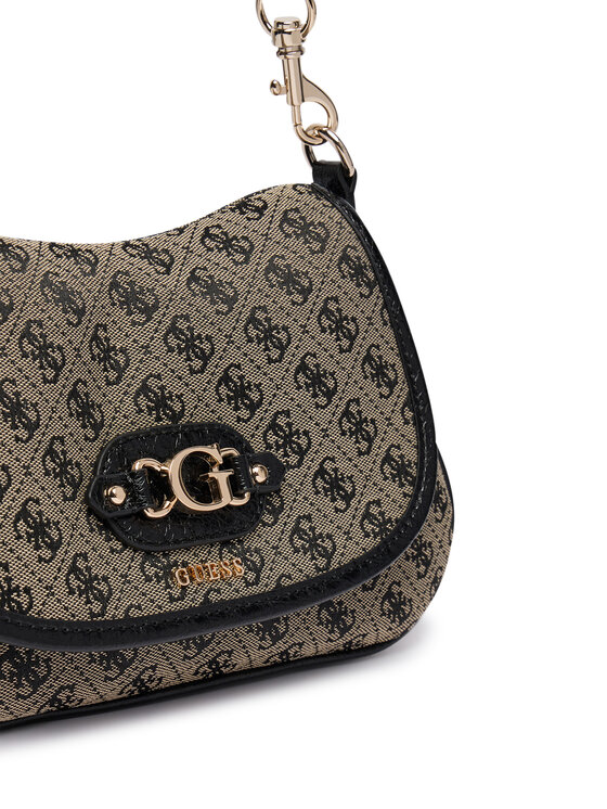Guess Borsetta Guess Samantha HWJT23 13190 Beige