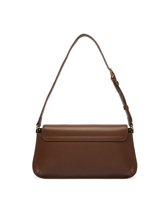 LOVE MOSCHINO Сумка LOVE MOSCHINO JC4058PP1PLO0300 Коричневий