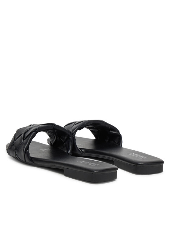 Call It Spring Šlepetės Call It Spring Kalia 13948093 Juoda