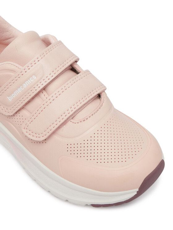 Biomecanics Снікерcи Biomecanics 262250 S Рожевий