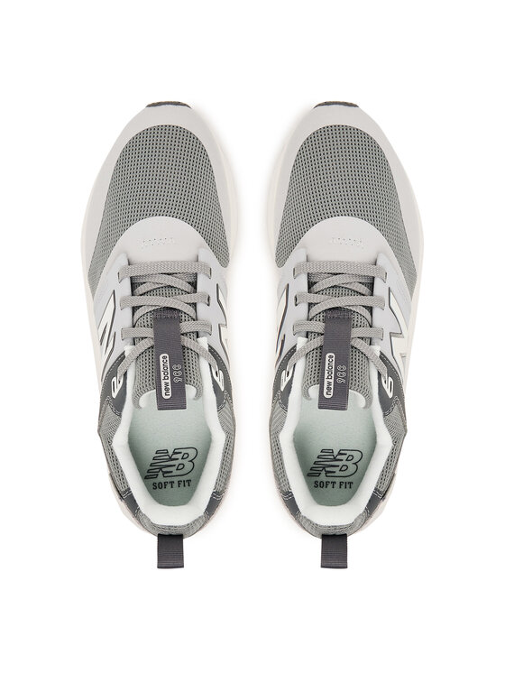 New Balance Sneakers New Balance U9009HG Grigio