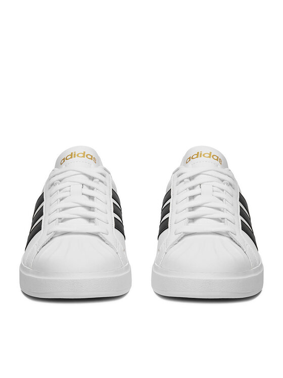 adidas Sneakers adidas CEO-CWBEO-STREETTALK JP8282 Bianco