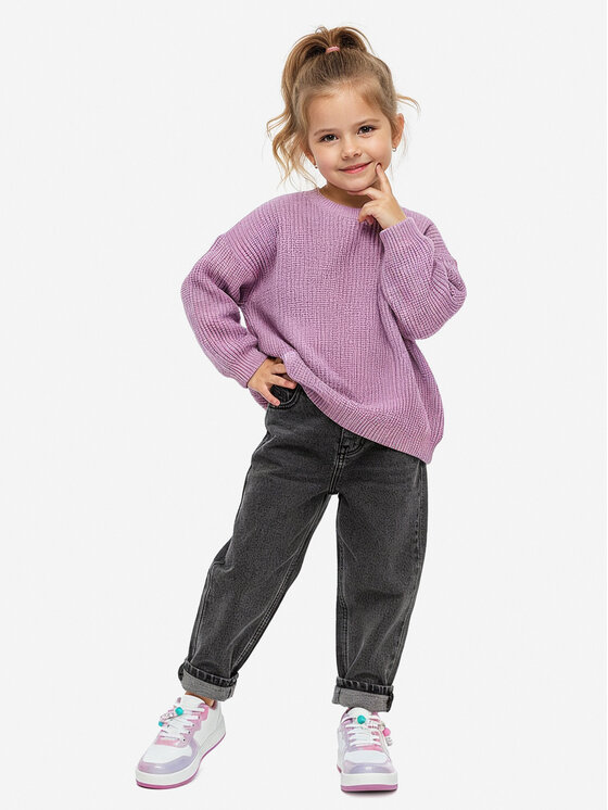 Mickey&Friends Снікерcи Mickey&Friends CEO-CP66-AW25-106DSTC Білий