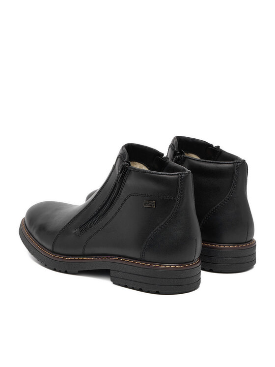 Rieker Botines Rieker CEO-33160-00 Negro