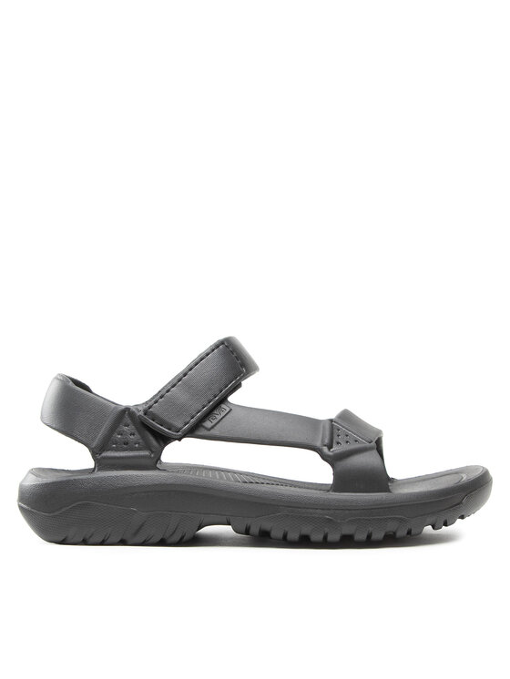 Teva Sandály Teva M Hurricane Drift 1124073 Černá