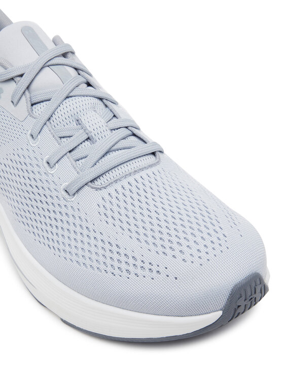 Under Armour Взуття для бігу Under Armour UA Sonic 7 3028002 Білий