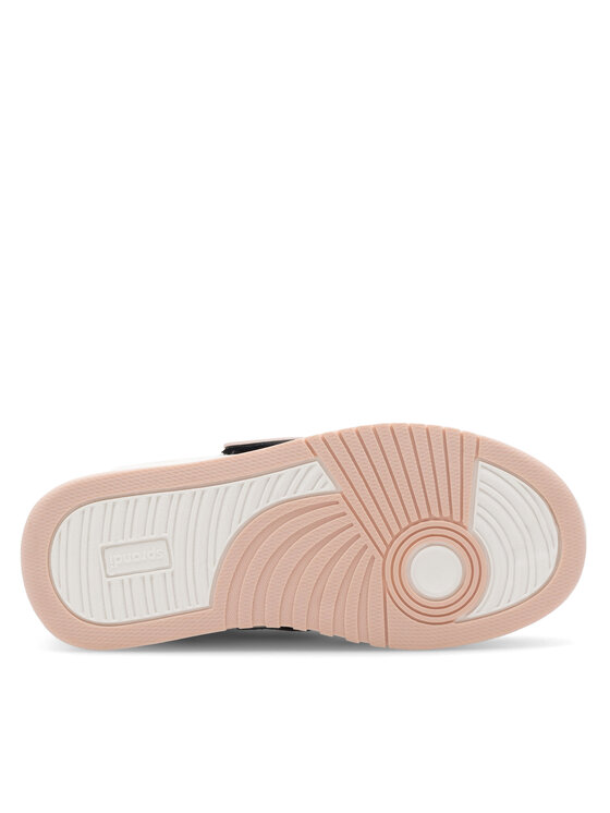 Sprandi Sportcipő Sprandi CP-3150016A(IV)DZ Színes
