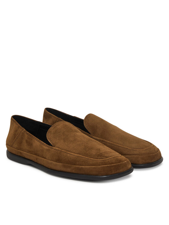 Vagabond Shoemakers Lords Vagabond Shoemakers Sammie 5924-040-89 Maro