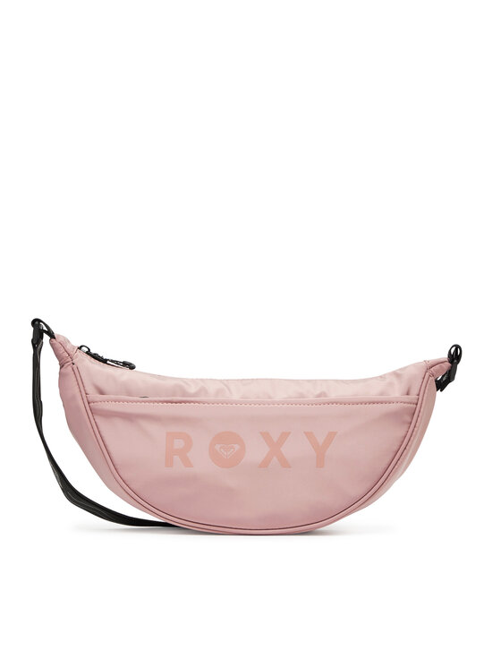 Roxy Τσάντα Roxy ROXY-M-002-07 Ροζ