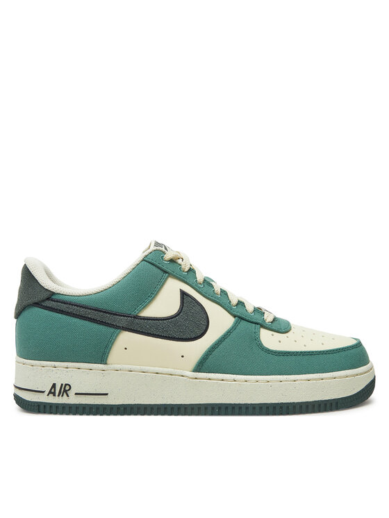 Nike Zapatillas Nike Air Force 1 07 LV8 1 FQ8713 Blanco