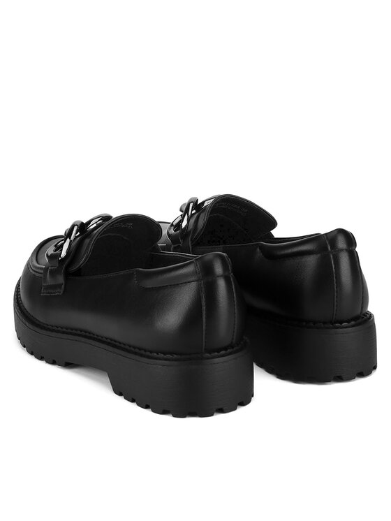 DeeZee Лофери DeeZee WS5621-18A Чорний