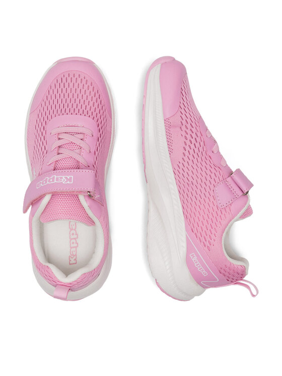 Kappa Sneakers Kappa SS24-3C009(IV)DZ Viola