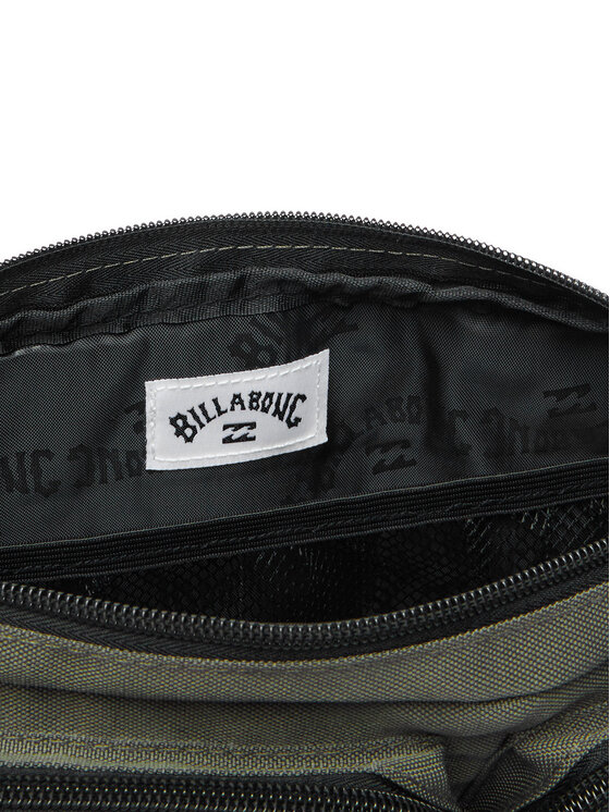 Billabong Ledvinka Billabong CWBEO-BLB-P-001-10 Khaki