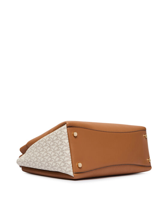 MICHAEL Michael Kors Сумка MICHAEL Michael Kors 30T6GX5L8B Кольоровий