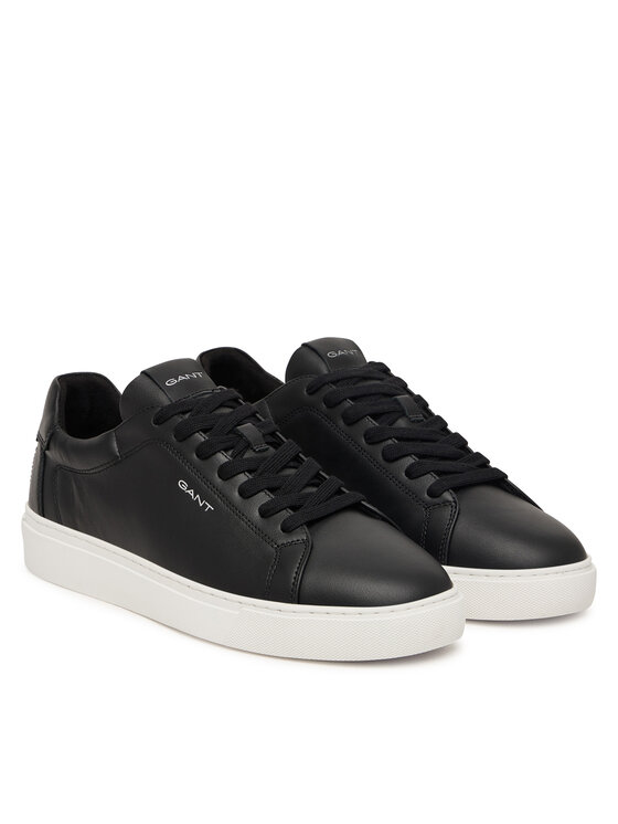 Gant Sneakers Gant 33631390 Negru