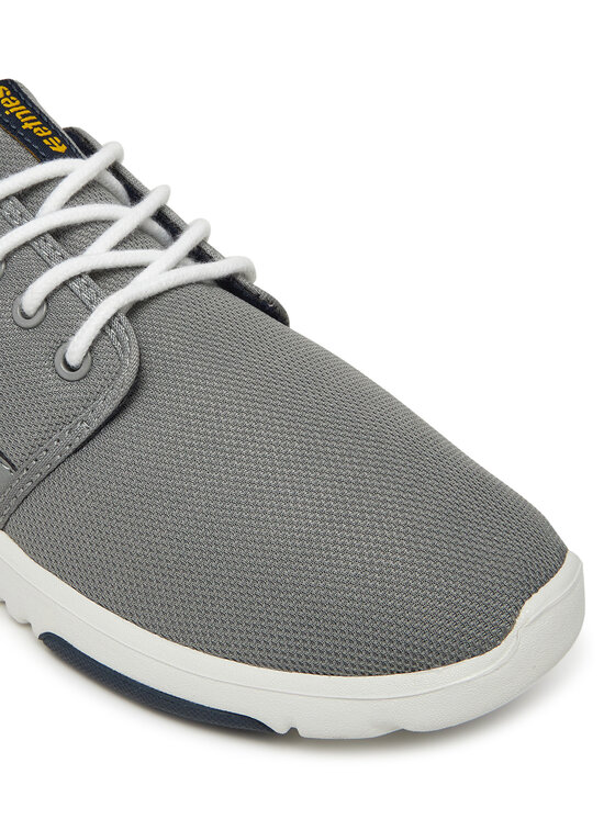 Etnies Sneakers Etnies Scout 4101000419 Gri