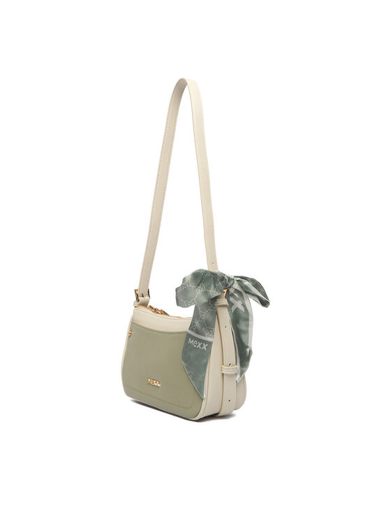 MEXX Torebka MEXX CEO-MEXX-S-021-09 Beżowy