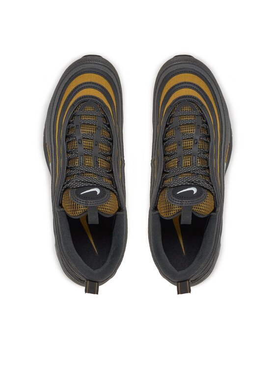 Nike Tenisice Nike Air Max 97 Se FB9619 200 Siva