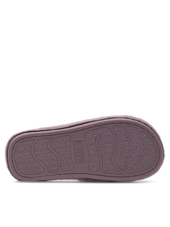 Home & Relax Pantofole Home & Relax P3194805 Rosa